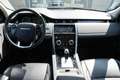 Land Rover Discovery Sport S Zwart - thumbnail 4