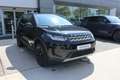 Land Rover Discovery Sport S Zwart - thumbnail 11