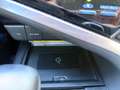 Toyota Camry 2.5 Hybrid Executive +Leder+Sitzheizung+LED Schwarz - thumbnail 23