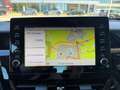 Toyota Camry 2.5 Hybrid Executive +Leder+Sitzheizung+LED Schwarz - thumbnail 21