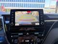 Toyota Camry 2.5 Hybrid Executive +Leder+Sitzheizung+LED Schwarz - thumbnail 24