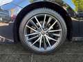 Toyota Camry 2.5 Hybrid Executive +Leder+Sitzheizung+LED Schwarz - thumbnail 15