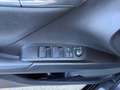 Toyota Camry 2.5 Hybrid Executive +Leder+Sitzheizung+LED Schwarz - thumbnail 18