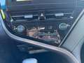 Toyota Camry 2.5 Hybrid Executive +Leder+Sitzheizung+LED Schwarz - thumbnail 22