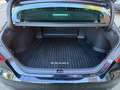 Toyota Camry 2.5 Hybrid Executive +Leder+Sitzheizung+LED Schwarz - thumbnail 17