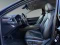 Toyota Camry 2.5 Hybrid Executive +Leder+Sitzheizung+LED Schwarz - thumbnail 10