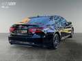 Toyota Camry 2.5 Hybrid Executive +Leder+Sitzheizung+LED Schwarz - thumbnail 6