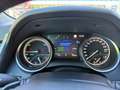 Toyota Camry 2.5 Hybrid Executive +Leder+Sitzheizung+LED Schwarz - thumbnail 20