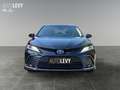 Toyota Camry 2.5 Hybrid Executive +Leder+Sitzheizung+LED Schwarz - thumbnail 9