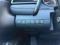 Toyota Camry 2.5 Hybrid Executive +Leder+Sitzheizung+LED Schwarz - thumbnail 19