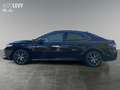 Toyota Camry 2.5 Hybrid Executive +Leder+Sitzheizung+LED Schwarz - thumbnail 3