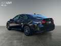 Toyota Camry 2.5 Hybrid Executive +Leder+Sitzheizung+LED Schwarz - thumbnail 4
