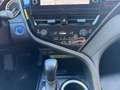 Toyota Camry 2.5 Hybrid Executive +Leder+Sitzheizung+LED Schwarz - thumbnail 12