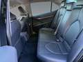 Toyota Camry 2.5 Hybrid Executive +Leder+Sitzheizung+LED Schwarz - thumbnail 14