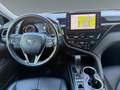 Toyota Camry 2.5 Hybrid Executive +Leder+Sitzheizung+LED Schwarz - thumbnail 11