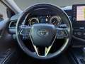 Toyota Camry 2.5 Hybrid Executive +Leder+Sitzheizung+LED Schwarz - thumbnail 13