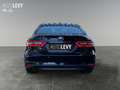 Toyota Camry 2.5 Hybrid Executive +Leder+Sitzheizung+LED Schwarz - thumbnail 5