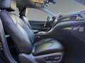 Toyota Camry 2.5 Hybrid Executive +Leder+Sitzheizung+LED Schwarz - thumbnail 16