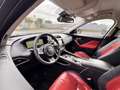 Jaguar F-Pace F-Pace 2015 2.0d R-Sport awd 180cv auto Nero - thumbnail 8