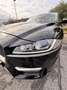 Jaguar F-Pace F-Pace 2015 2.0d R-Sport awd 180cv auto Nero - thumbnail 6