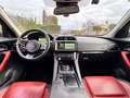 Jaguar F-Pace F-Pace 2015 2.0d R-Sport awd 180cv auto Nero - thumbnail 10