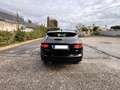 Jaguar F-Pace F-Pace 2015 2.0d R-Sport awd 180cv auto Nero - thumbnail 4