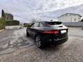 Jaguar F-Pace F-Pace 2015 2.0d R-Sport awd 180cv auto Nero - thumbnail 2