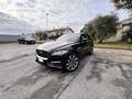 Jaguar F-Pace F-Pace 2015 2.0d R-Sport awd 180cv auto Nero - thumbnail 1