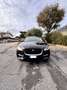 Jaguar F-Pace F-Pace 2015 2.0d R-Sport awd 180cv auto Nero - thumbnail 3