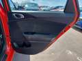 Kia Ceed / cee'd 1.0 T-GDI Drive Rojo - thumbnail 15