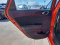 Kia Ceed / cee'd 1.0 T-GDI Drive Rojo - thumbnail 20
