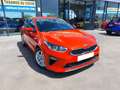 Kia Ceed / cee'd 1.0 T-GDI Drive Rojo - thumbnail 1