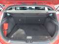 Kia Ceed / cee'd 1.0 T-GDI Drive Rojo - thumbnail 18