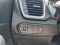 Kia Ceed / cee'd 1.0 T-GDI Drive Rojo - thumbnail 30