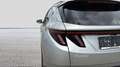 Hyundai TUCSON NX4 Comfort Line 1,6 T-GDi PHEV 4WD AT Matrix-LED, Smart Sen Schwarz - thumbnail 13