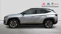 Hyundai TUCSON NX4 Comfort Line 1,6 T-GDi PHEV 4WD AT Matrix-LED, Smart Sen Schwarz - thumbnail 2