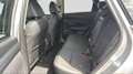 Hyundai TUCSON NX4 Comfort Line 1,6 T-GDi PHEV 4WD AT Matrix-LED, Smart Sen Schwarz - thumbnail 10