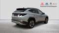 Hyundai TUCSON NX4 Comfort Line 1,6 T-GDi PHEV 4WD AT Matrix-LED, Smart Sen Schwarz - thumbnail 5