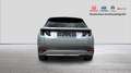 Hyundai TUCSON NX4 Comfort Line 1,6 T-GDi PHEV 4WD AT Matrix-LED, Smart Sen Schwarz - thumbnail 4