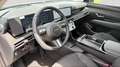 Hyundai TUCSON NX4 Comfort Line 1,6 T-GDi PHEV 4WD AT Matrix-LED, Smart Sen Schwarz - thumbnail 7