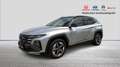 Hyundai TUCSON NX4 Comfort Line 1,6 T-GDi PHEV 4WD AT Matrix-LED, Smart Sen Schwarz - thumbnail 1