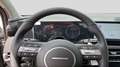 Hyundai TUCSON NX4 Comfort Line 1,6 T-GDi PHEV 4WD AT Matrix-LED, Smart Sen Schwarz - thumbnail 8