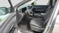 Hyundai TUCSON NX4 Comfort Line 1,6 T-GDi PHEV 4WD AT Matrix-LED, Smart Sen Schwarz - thumbnail 15