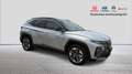 Hyundai TUCSON NX4 Comfort Line 1,6 T-GDi PHEV 4WD AT Matrix-LED, Smart Sen Schwarz - thumbnail 6