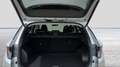Hyundai TUCSON NX4 Comfort Line 1,6 T-GDi PHEV 4WD AT Matrix-LED, Smart Sen Schwarz - thumbnail 11