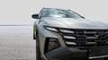 Hyundai TUCSON NX4 Comfort Line 1,6 T-GDi PHEV 4WD AT Matrix-LED, Smart Sen Schwarz - thumbnail 14