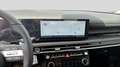 Hyundai TUCSON NX4 Comfort Line 1,6 T-GDi PHEV 4WD AT Matrix-LED, Smart Sen Schwarz - thumbnail 9