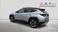 Hyundai TUCSON NX4 Comfort Line 1,6 T-GDi PHEV 4WD AT Matrix-LED, Smart Sen Schwarz - thumbnail 3