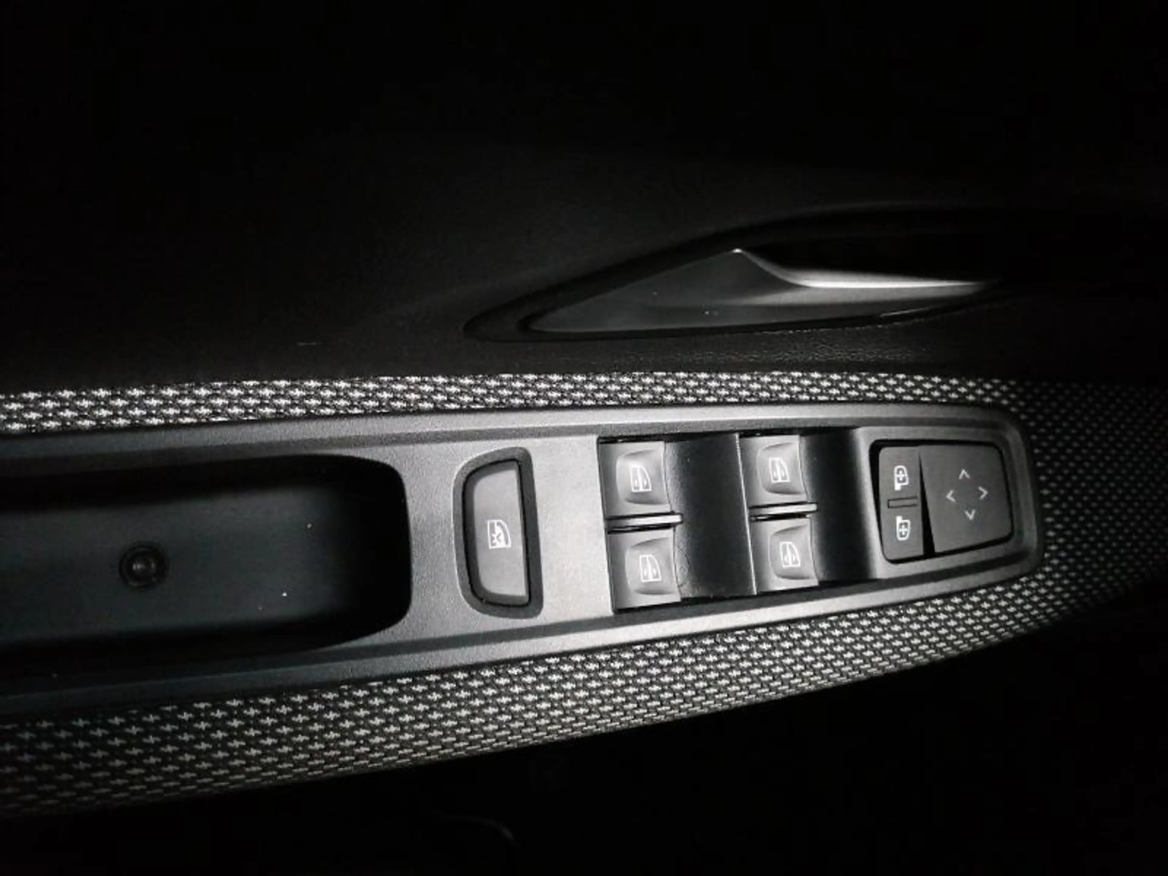 Dacia Sandero STEPWAY III Expression — photo 10