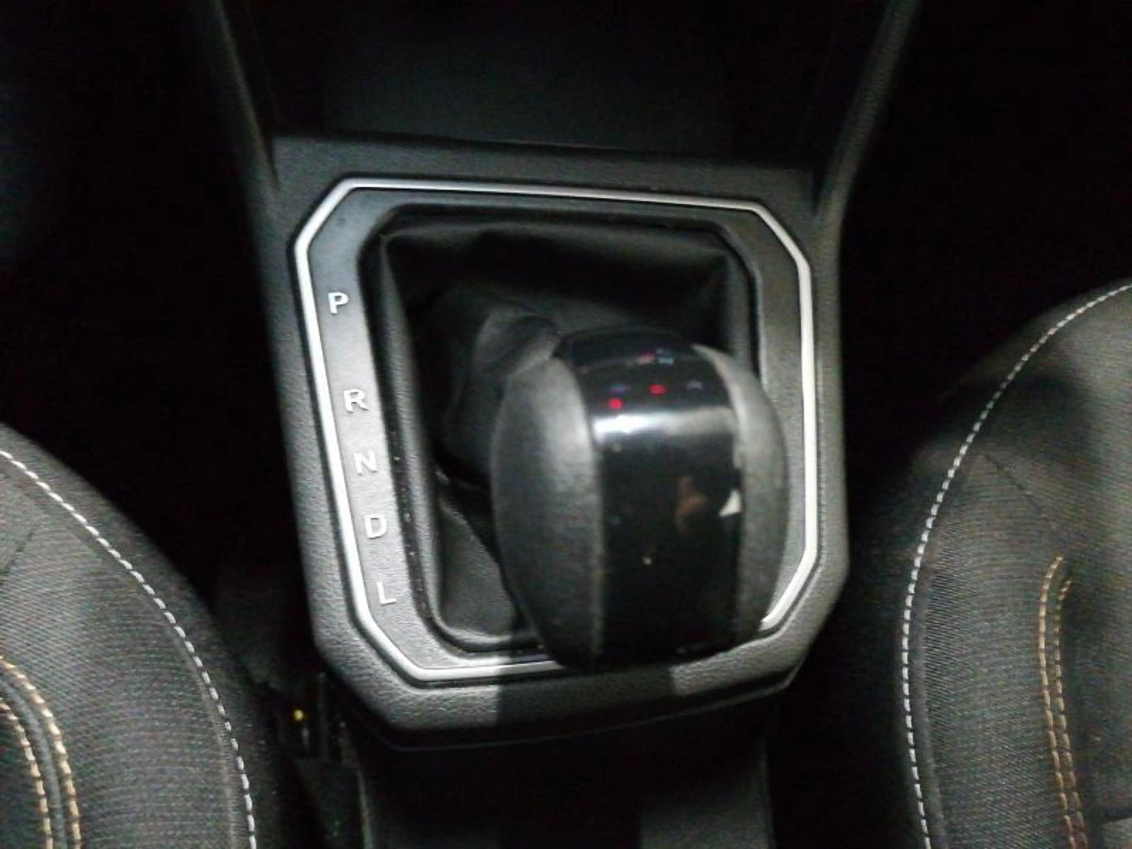 Dacia Sandero STEPWAY III Expression — photo 15